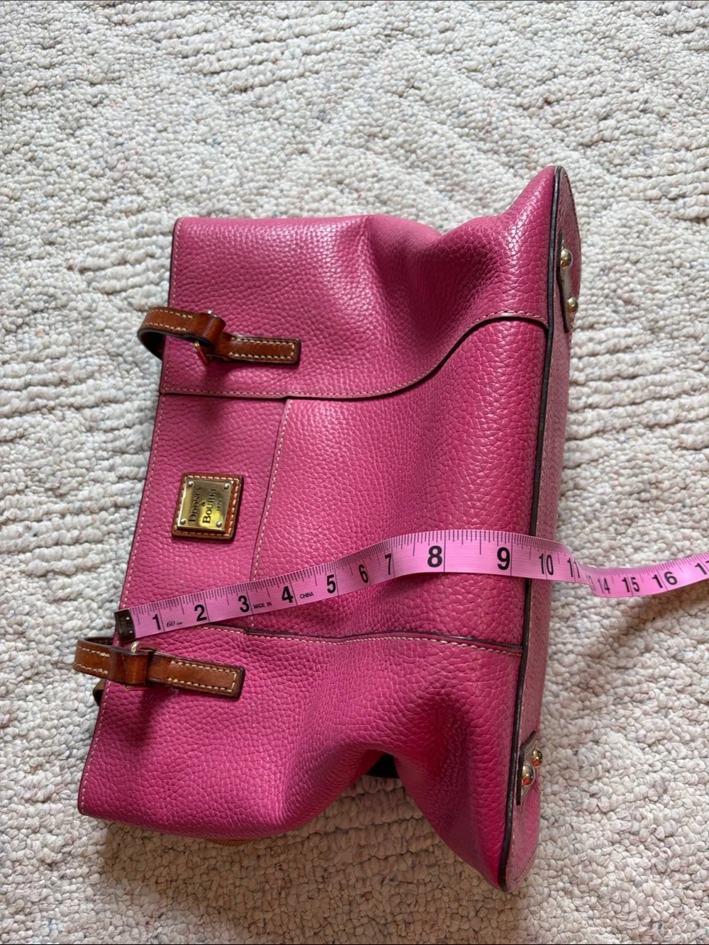 Dooney & Bourke Purse